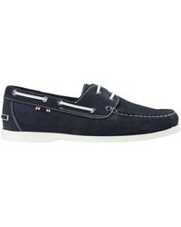 Jack & Jones Slip-on shoes for Men | Online Sale up to 65% off | Lyst