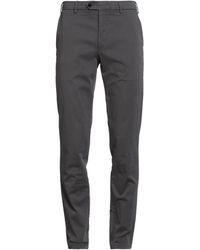 MMX - Pants - Lyst