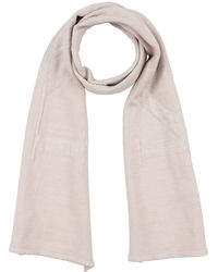 Lanvin - Schal - Lyst