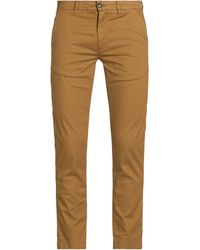 Liu Jo - Trouser - Lyst