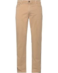 RE_HASH - Trouser - Lyst