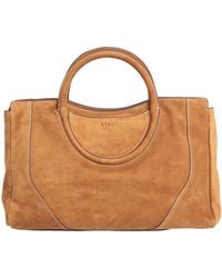 STAUD - Handbag - Lyst