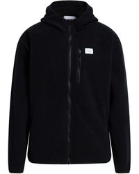 Shoe - Sudadera - Lyst