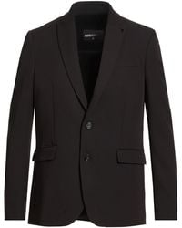 Patrizia Pepe - Blazers - Lyst