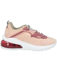 Date - Trainers - Lyst
