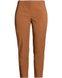 PT Torino - Pants - Lyst