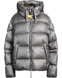 Parajumpers - Puffer - Lyst