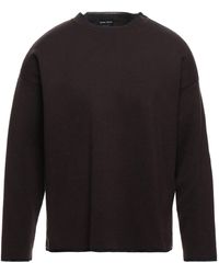 armani sweater price