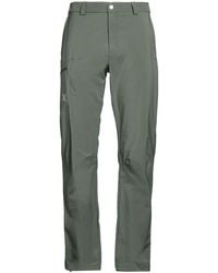 Montura - Pants - Lyst