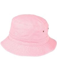Borsalino - Hat - Lyst