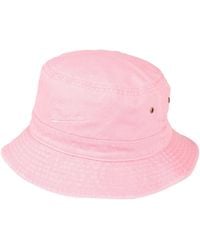 Borsalino - Hat - Lyst