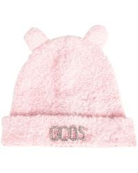 Gcds - Hat - Lyst