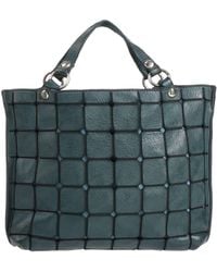 Campomaggi - Handbags - Lyst