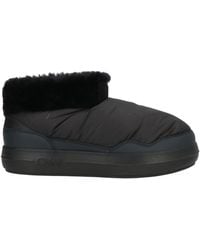 Chloé - Ankle Boots - Lyst