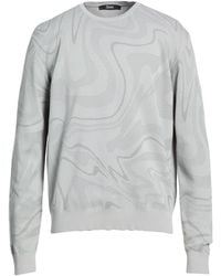 Herno - Sweaters - Lyst