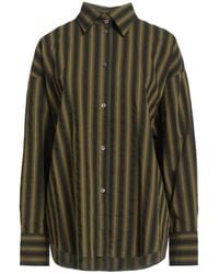 Barena - Camicia - Lyst