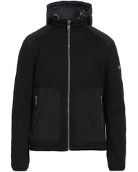 Yes-Zee - Jacket - Lyst