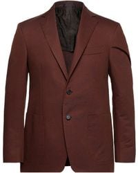 The Gigi - Blazer - Lyst