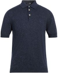 Harmont & Blaine - Jumper - Lyst