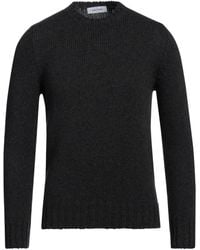 Gran Sasso - Jumper - Lyst