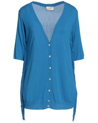 Toy G. - Cardigan - Lyst
