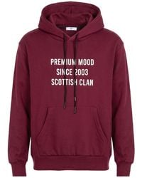 PMDS PREMIUM MOOD DENIM SUPERIOR - Sweatshirt - Lyst