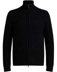 Paolo Pecora - Cardigan - Lyst