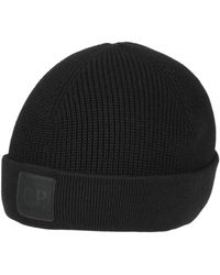 C.P. Company - Hat - Lyst