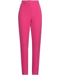 CAMILLA - Trouser - Lyst