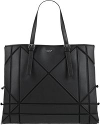 Tosca Blu Bags for Women - Up to 55% off at Lyst.com