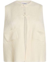 Beams Plus - Rebecas - Lyst