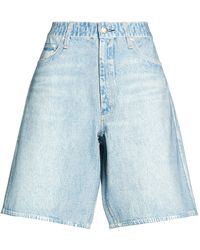 Rag & Bone - Shorts & Bermuda Shorts - Lyst