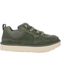 UGG - Sneakers - Lyst