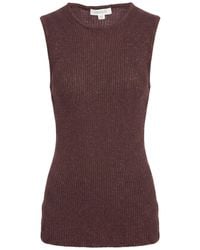 Crossley - Tops - Lyst