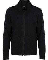Herno - Rebecas - Lyst