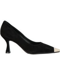 Luciano Barachini - Pumps - Lyst