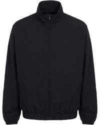 Fear Of God - Jacket - Lyst