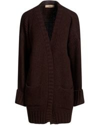 Akep - Cardigan - Lyst
