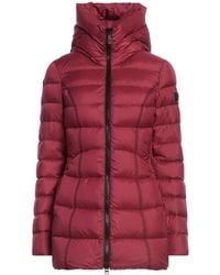 Peuterey - Puffer - Lyst