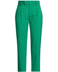 PT Torino - Pants - Lyst