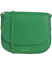 Mansur Gavriel - Cross-body Bag - Lyst