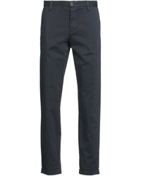 AT.P.CO - Pants - Lyst