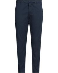 Dondup - Trouser - Lyst