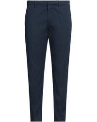 Dondup - Trouser - Lyst
