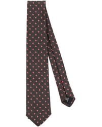 Fiorio - Ties & Bow Ties - Lyst