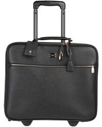 Maletas y bolsas de viaje de Dolce \u0026 Gabbana para niña | FASHIOLA.mx