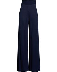 Kontatto - Pants - Lyst