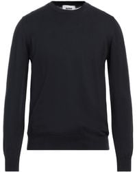 Alpha Studio - Jumper - Lyst