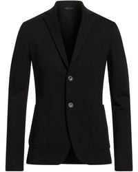 Massimo Rebecchi - Blazers - Lyst