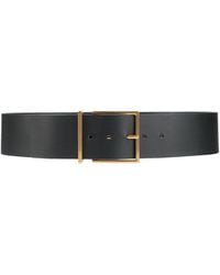 Sandro - Belt - Lyst